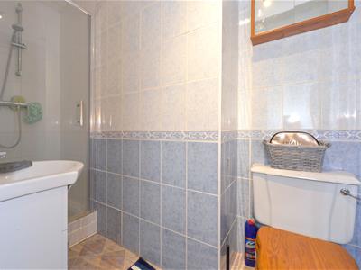 Picture 20